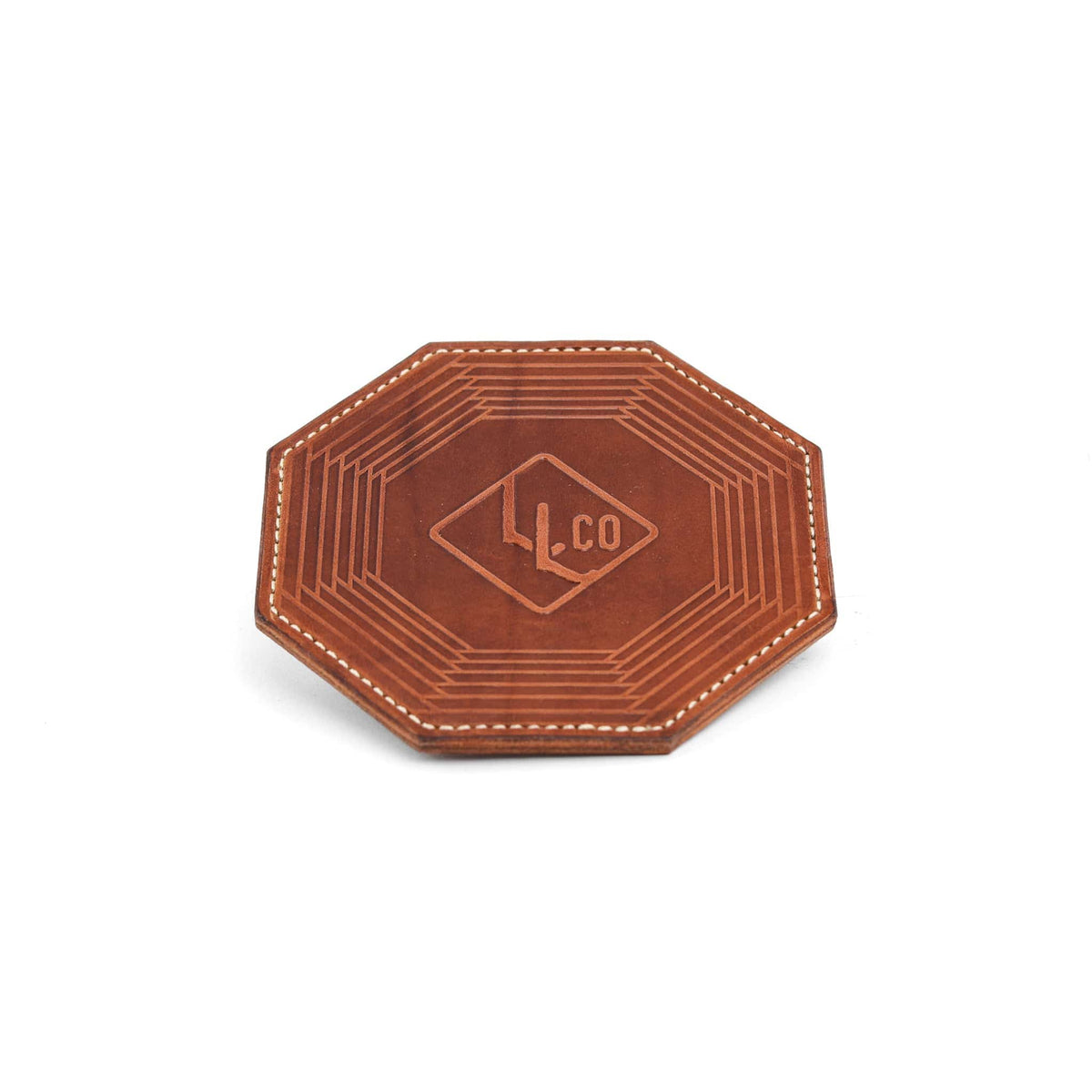 Cast-Iron Trivet - Lifetime Leather Co