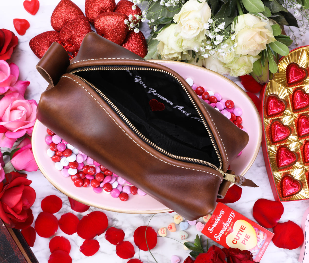 Valentines Day Gift Ideas