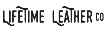 Lifetime Leather Co