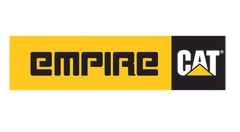 Empire Cat