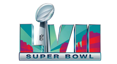 NFL