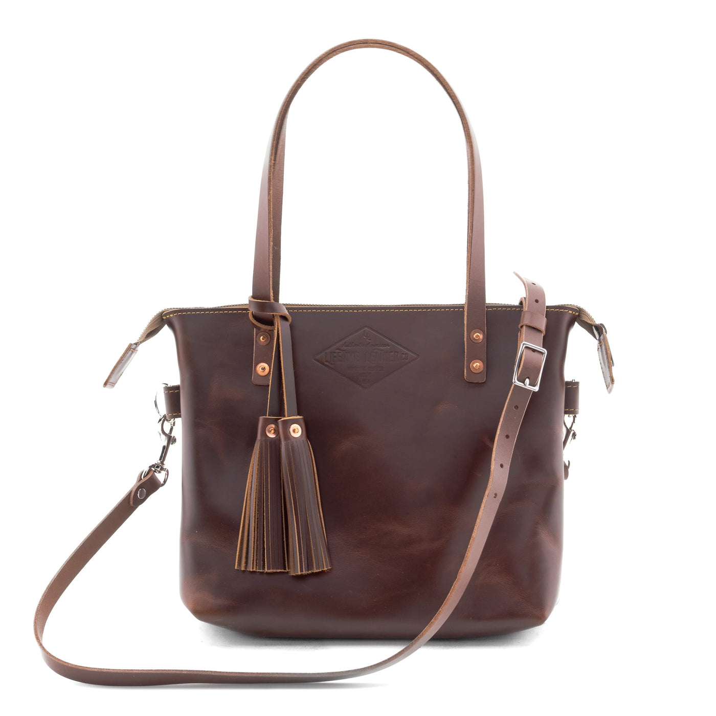 [color:Oxford Brown]
