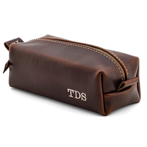 Toiletry Bag