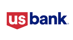 US Bank